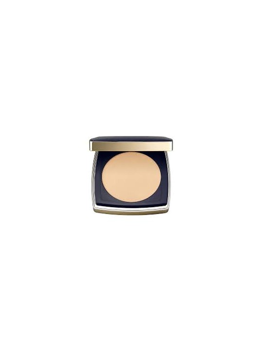 ESTEE LAUDER DOUBLE WEAR SIP MATTE POWDER 3N1