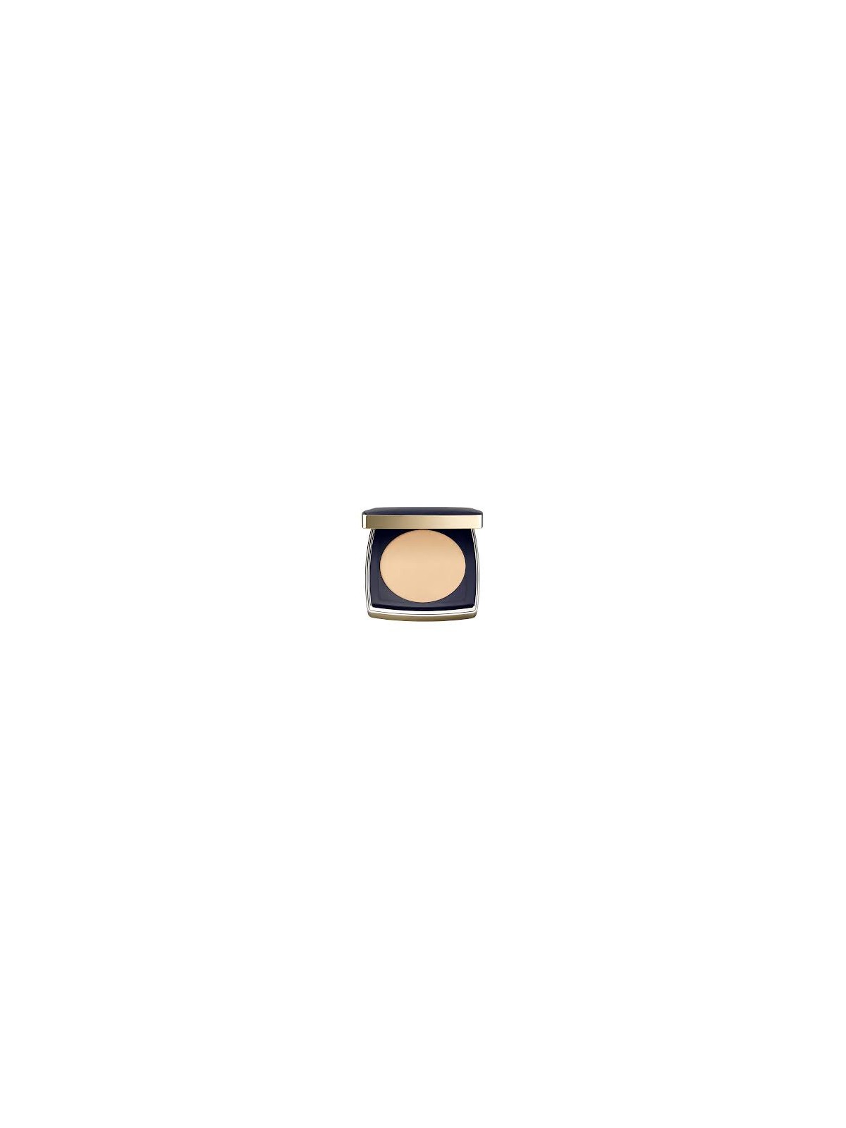 ESTEE LAUDER DOUBLE WEAR SIP MATTE POWDER 3N1
