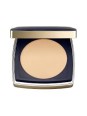 ESTEE LAUDER DOUBLE WEAR SIP MATTE POWDER 3N1