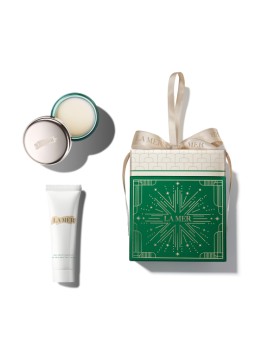 LA MER THE SET MINIS DE LA MER