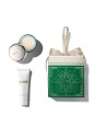 LA MER THE SET MINIS DE LA MER