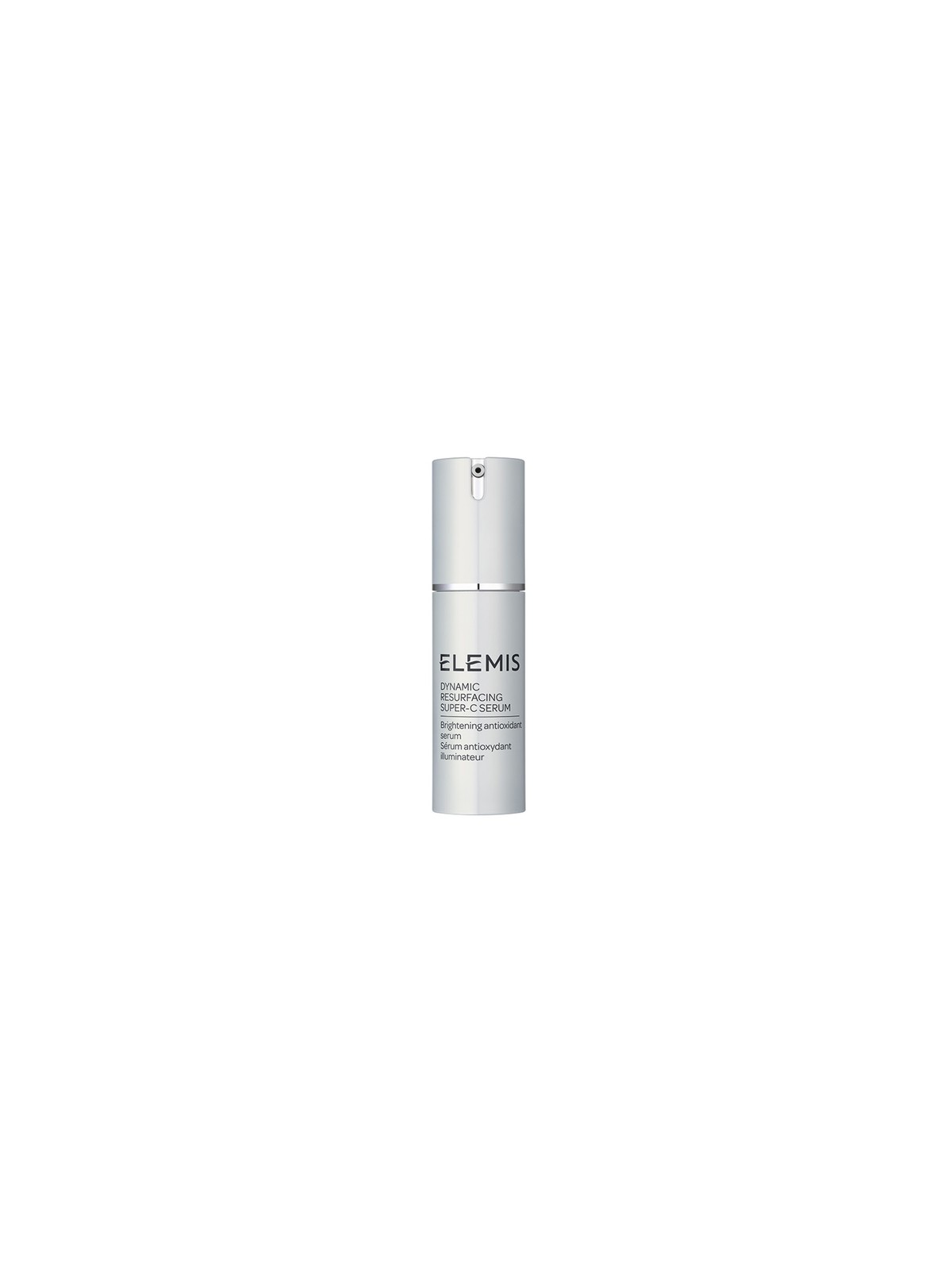 ELEMIS DYNAMIC RESURFACING SERUM SUPER-C 30 ML