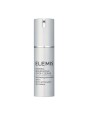 ELEMIS DYNAMIC RESURFACING SERUM SUPER-C 30 ML