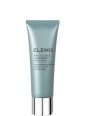 ELEMIS PRO COLLAGEN GLOW CLEANSER EXFOLIATOR 100 ML