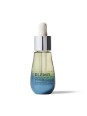 ELEMIS PRO COLLAGEN MARINE FACE OIL 15 ML