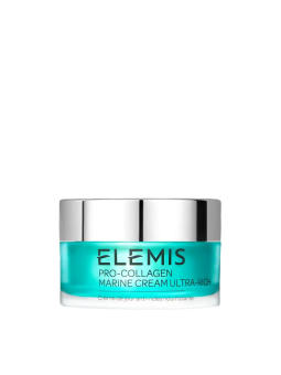 ELEMIS PRO COLLAGEN MARINE RICH CREAM 50 ML