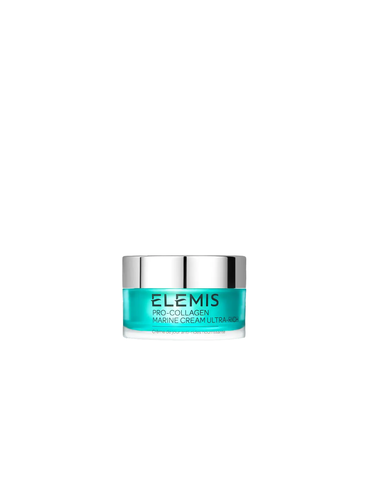 ELEMIS PRO COLLAGEN MARINE RICH CREAM 50 ML