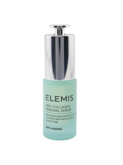 ELEMIS PRO COLLAGEN RENEWAL SERUM 15 ML