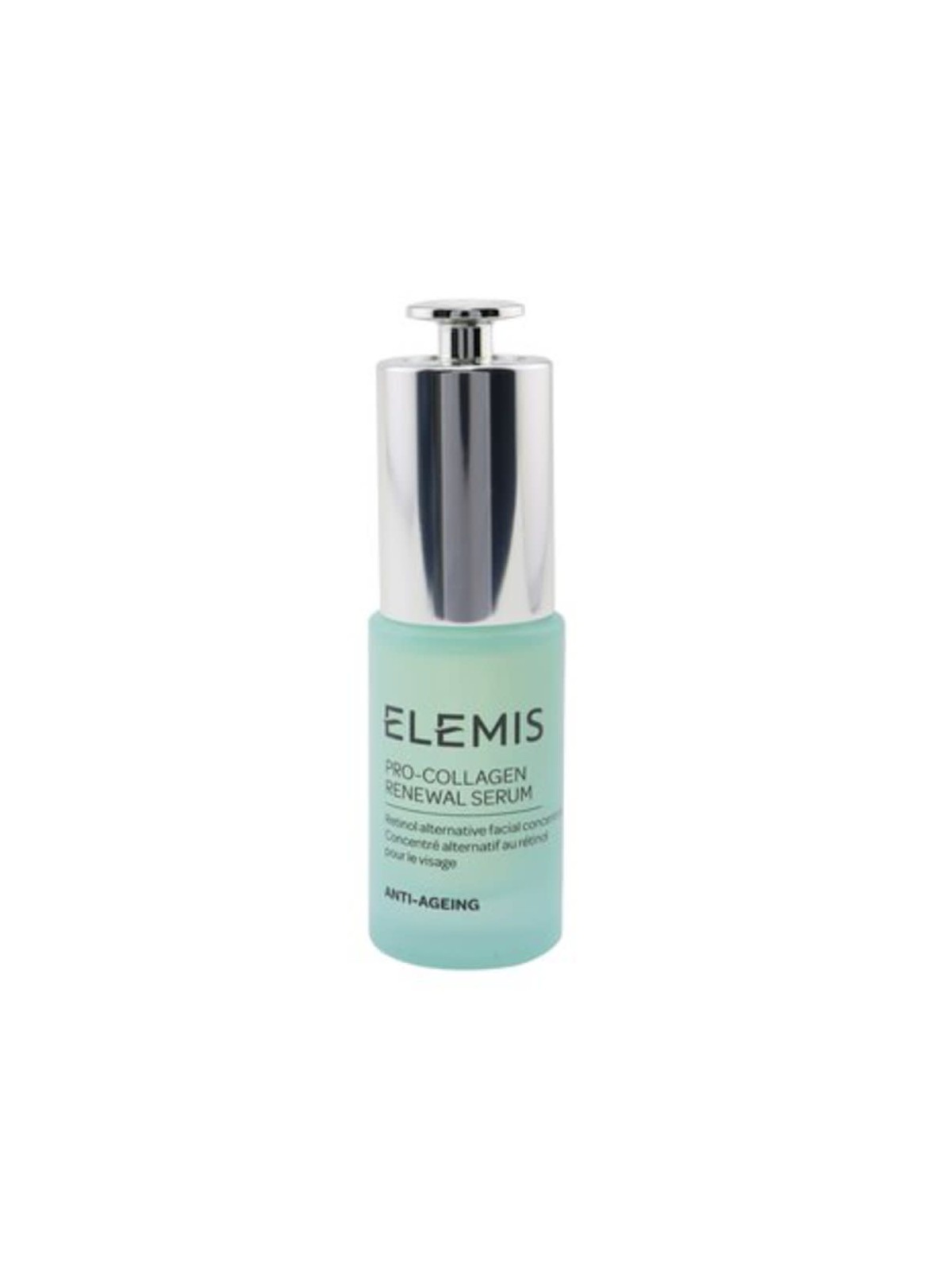ELEMIS PRO COLLAGEN RENEWAL SERUM 15 ML