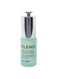 ELEMIS PRO COLLAGEN RENEWAL SERUM 15 ML