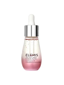 ELEMIS PRO COLLAGEN ROSE FACIAL OIL 15 ML