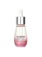 ELEMIS PRO COLLAGEN ROSE FACIAL OIL 15 ML