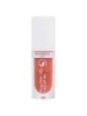 BOURJOIS HEALTHY MIX LIP OIL SERUM