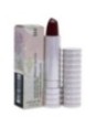 CLINIQUE DRAMATICALLY DIFFERENT LIPSTICK + GRATIS MOISTURE SURGE 15 ML