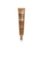 RIMMEL FOUNDATION MULTITASKER WAKE ME UP