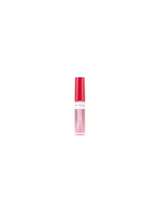 RIMMEL LIPGLOSS THRILL SEEKEER