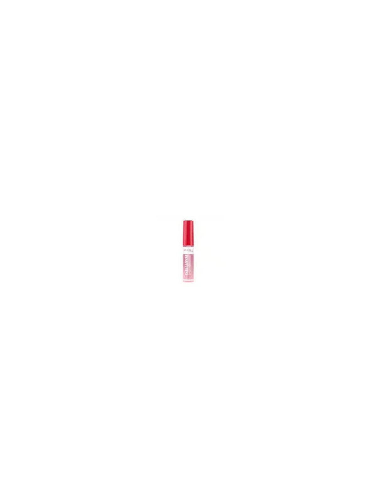 RIMMEL LIPGLOSS THRILL SEEKEER