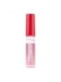 RIMMEL LIPGLOSS THRILL SEEKEER