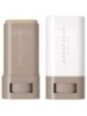 ANASTASIA BEVERLY HILLS FOUND. BB SKIN TINT SERUM + GRATIS ABH BLUSH BLURRING SERUM