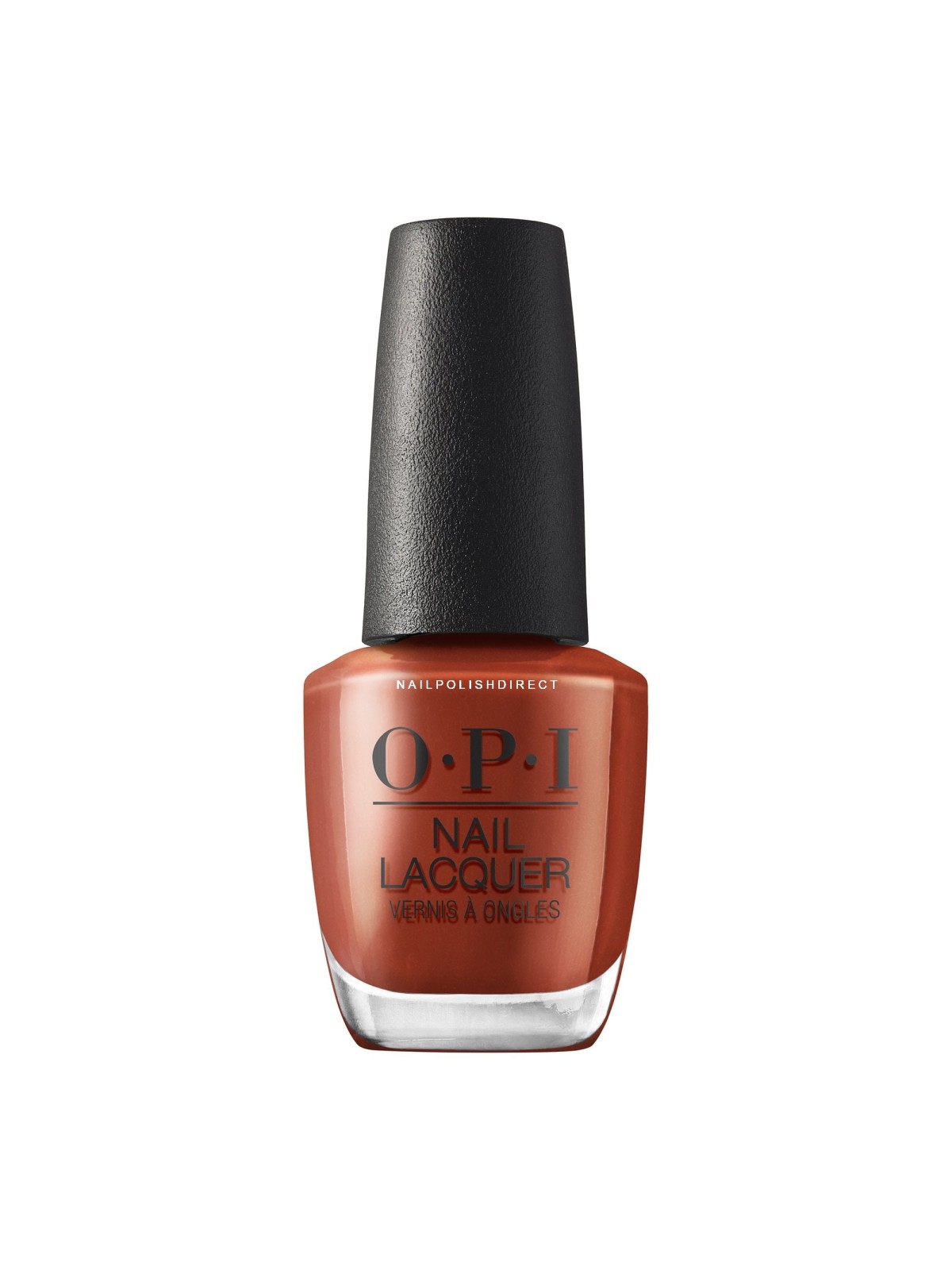 OPI LAK ZA NOKTE NL FL 1+1 GRATIS OPI LAK