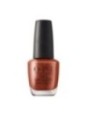 OPI LAK ZA NOKTE NL FL 1+1 GRATIS OPI LAK