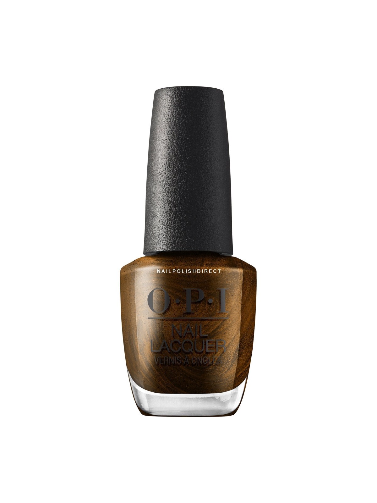 OPI LAK ZA NOKTE NL FL 1+1 GRATIS OPI LAK