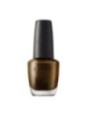 OPI LAK ZA NOKTE NL FL 1+1 GRATIS OPI LAK