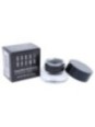 BOBBI BROWN GEL EYELINER