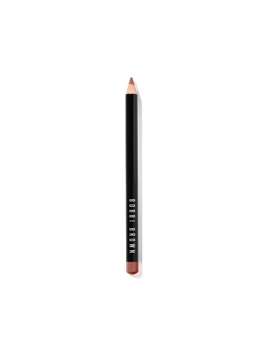 BOBBI BROWN LIP LINER