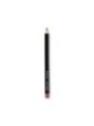 BOBBI BROWN LIP LINER