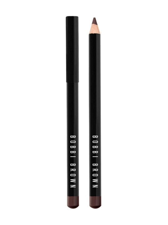 BOBBI BROWN LIP LINER