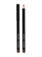 BOBBI BROWN LIP LINER