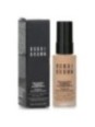 BOBBI BROWN SKIN WEIGHTLESS FOUNDATION MINI 13 ML