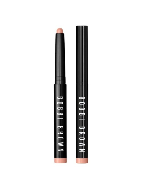 BOBBI BROWN LONG WEAR CREAM SHADOW STICK
