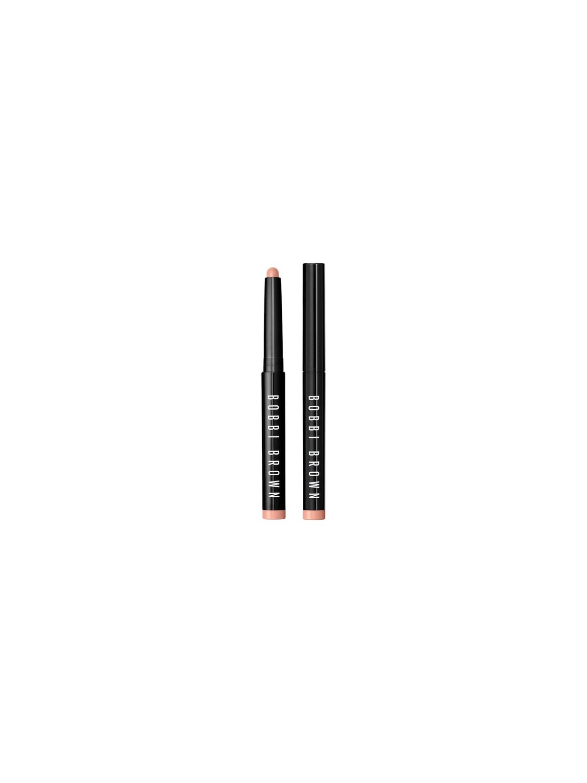BOBBI BROWN LONG WEAR CREAM SHADOW STICK