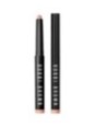 BOBBI BROWN LONG WEAR CREAM SHADOW STICK