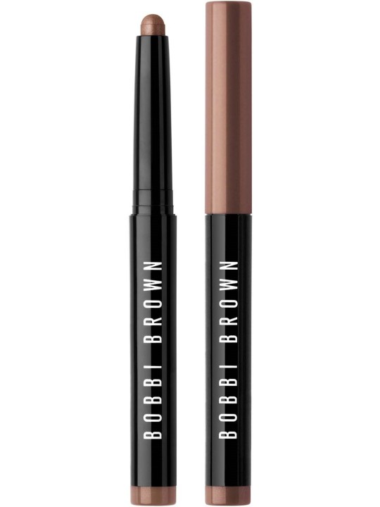 BOBBI BROWN LONG WEAR CREAM SHADOW STICK