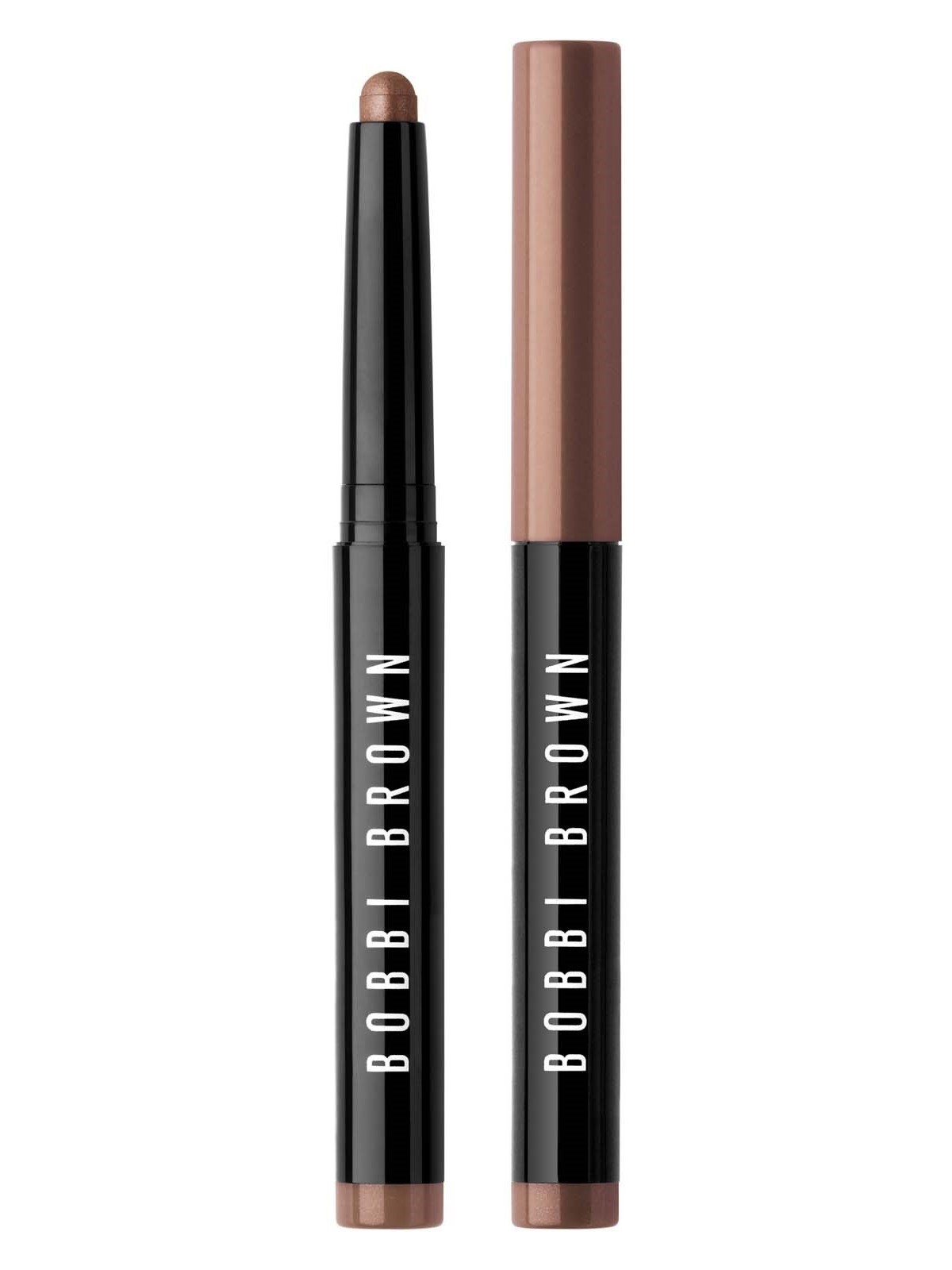 BOBBI BROWN LONG WEAR CREAM SHADOW STICK