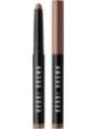 BOBBI BROWN LONG WEAR CREAM SHADOW STICK