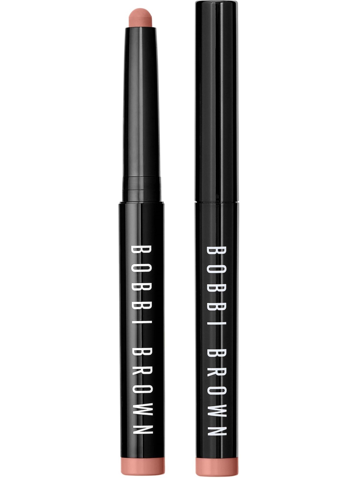 BOBBI BROWN LONG WEAR CREAM SHADOW STICK