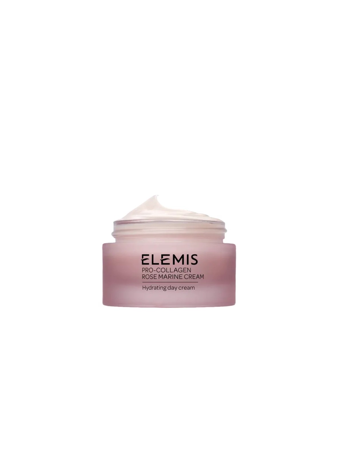 ELEMIS PRO COLLAGEN ROSE MARINE CREAM 50 ML