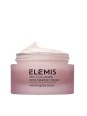 ELEMIS PRO COLLAGEN ROSE MARINE CREAM 50 ML