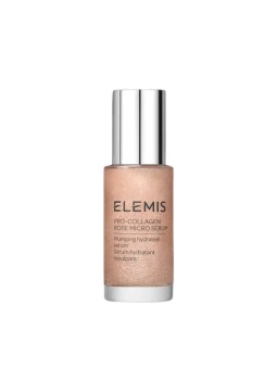 ELEMIS PRO COLLAGEN ROSE MICRO SERUM 30 ML