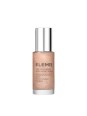 ELEMIS PRO COLLAGEN ROSE MICRO SERUM 30 ML