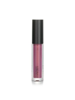 MAC LIPGLASS LOVE CHILD