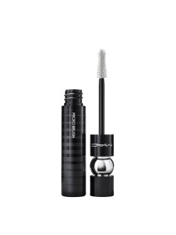 MAC MACSTACK MICRO MASCARA BLACK