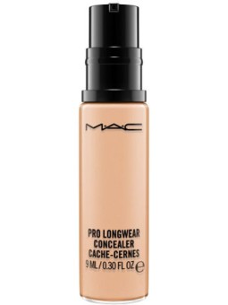 MAC PRO LONGWEAR CONCEALER NC42