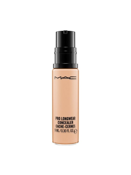 MAC PRO LONGWEAR CONCEALER NC42
