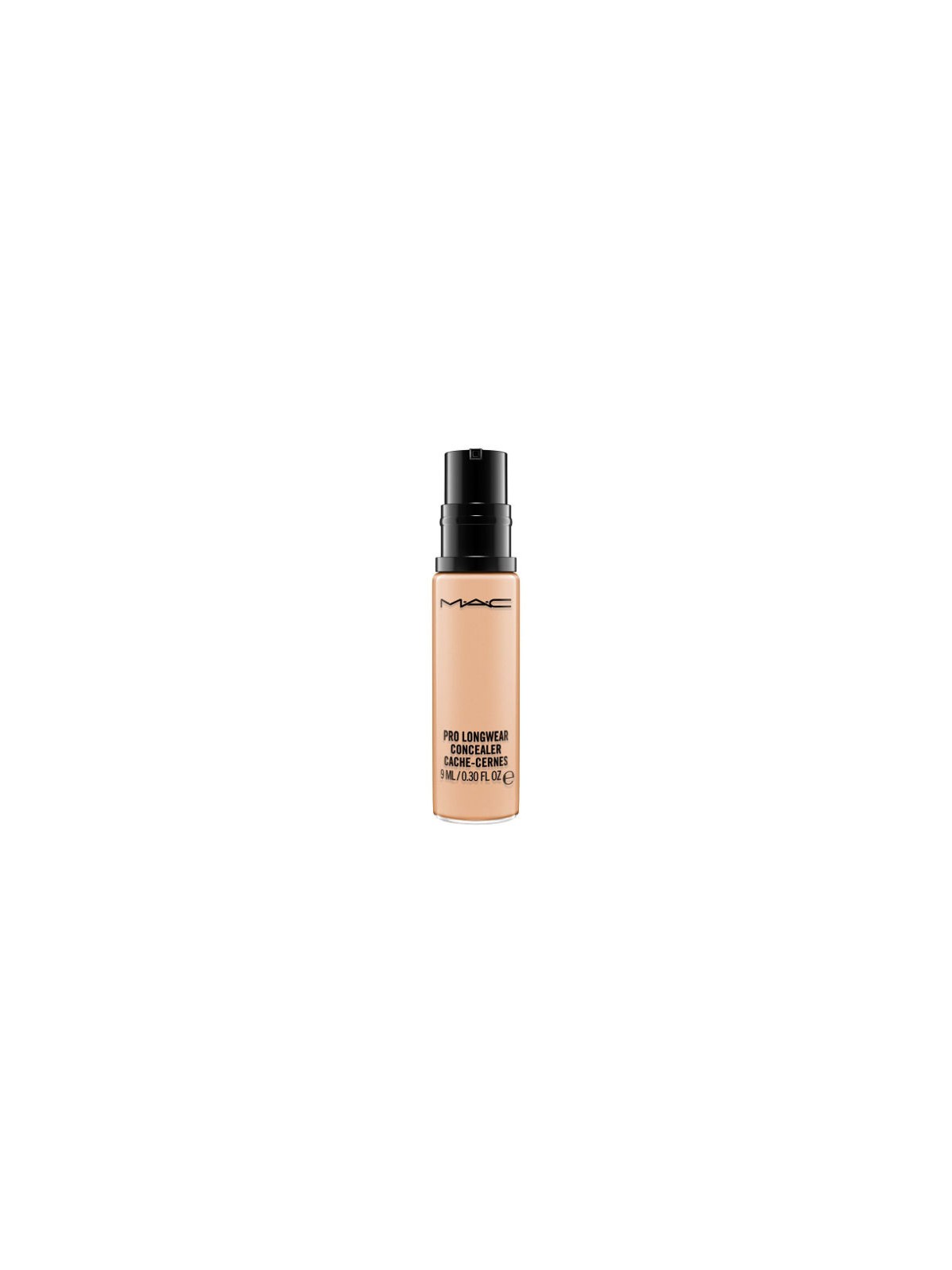 MAC PRO LONGWEAR CONCEALER NC42
