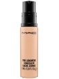 MAC PRO LONGWEAR CONCEALER NC42